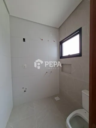 Casa com 3 dormitórios, foto 15