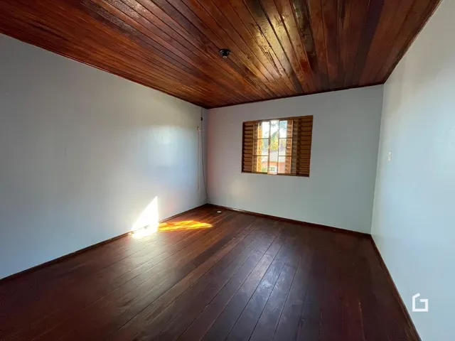 Casa com 3 dormitórios, foto 3