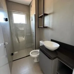 Apartamento com 2 dormitórios, foto 14