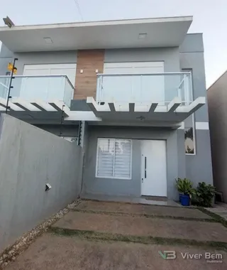 Sobrado com 2 dormitórios, foto 14