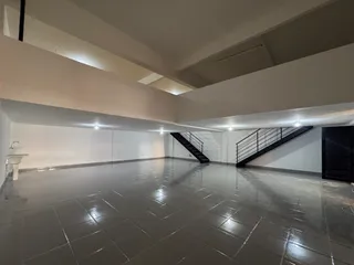 Prédio, foto 8