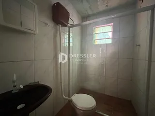Casa com 4 dormitórios, foto 8