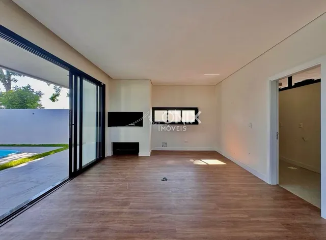 Casa com 3 dormitórios, foto 5