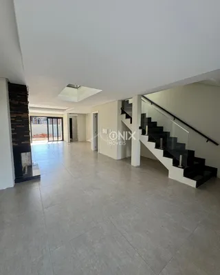 Sobrado com 3 dormitórios, foto 3
