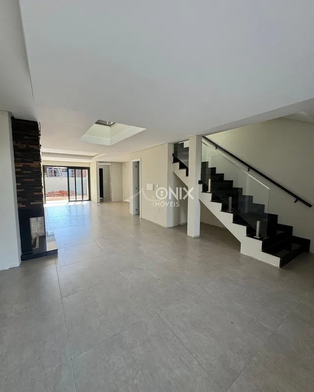 Sobrado com 3 dormitórios, foto 3