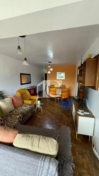 Apartamento com 3 dormitórios, foto 11