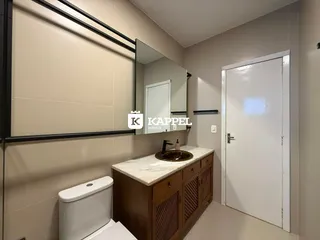 Casa com 3 dormitórios, foto 23