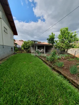 Casa com 3 dormitórios, foto 9