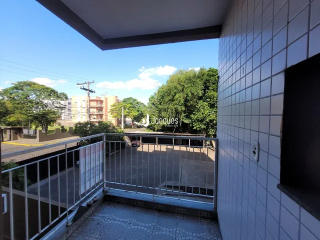 Apartamento com 1 dormitório, foto 4