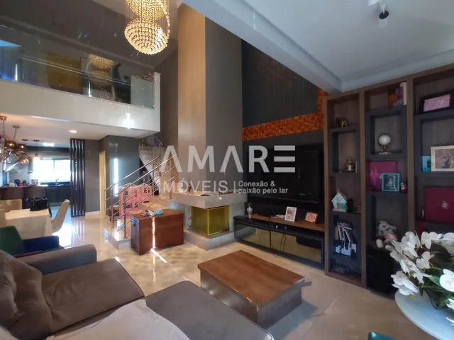 Casa com 3 dormitórios, foto 4