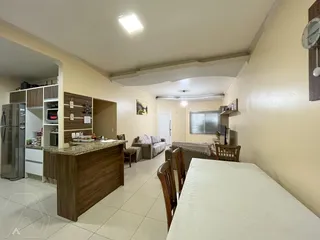 Sobrado com 4 dormitórios, foto 7