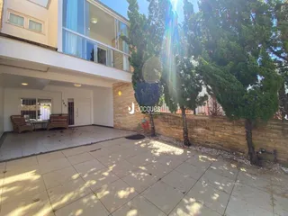 Sobrado com 3 dormitórios, foto 2