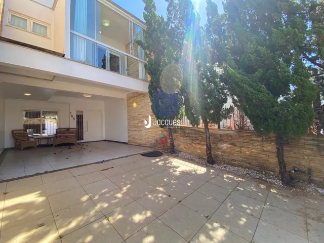 Sobrado com 3 dormitórios, foto 2
