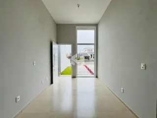 Casa geminada com 2 dormitórios, foto 5