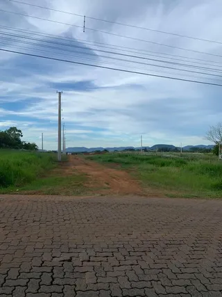 Terreno, foto 4