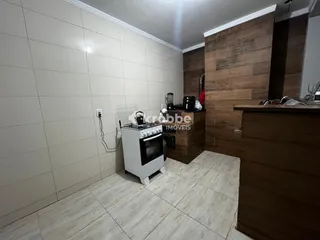 Casa com 3 dormitórios, foto 7