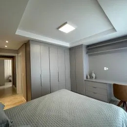 Apartamento com 2 dormitórios, foto 24