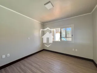 Casa com 3 dormitórios, foto 14
