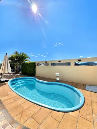 Casa com 2 dormitórios, foto 6
