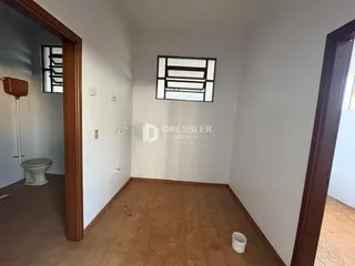 Loja, foto 8