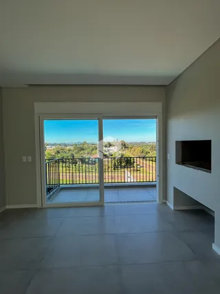 Casa com 3 dormitórios, foto 6
