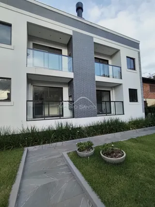 Apartamento com 3 dormitórios, foto 30