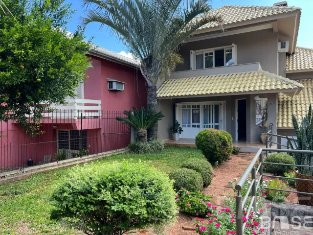 Casa com 3 dormitórios, foto 2