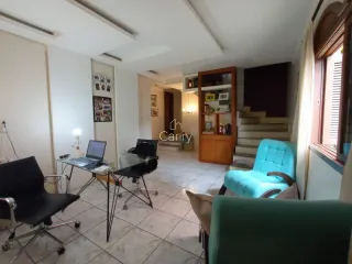 Casa com 3 dormitórios, foto 10