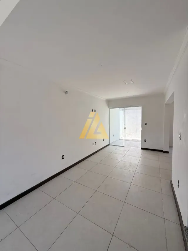 Casa com 3 dormitórios, foto 5