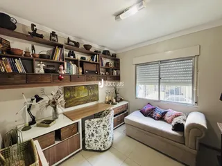 Apartamento com 3 dormitórios, foto 18