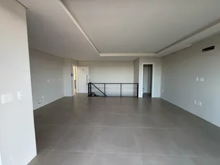 Cobertura com 2 dormitórios, foto 13