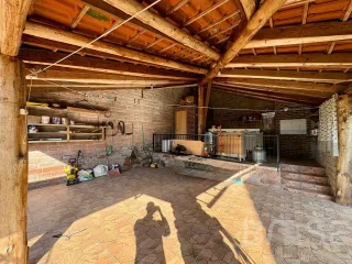 Casa com 3 dormitórios, foto 19