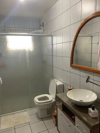 Casa com 3 dormitórios, foto 5