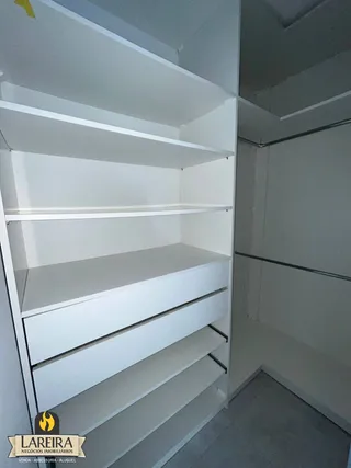 Apartamento com 1 dormitório, foto 10