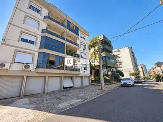Apartamento com 3 dormitórios, foto 16
