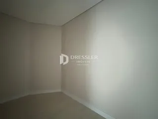 Casa com 3 dormitórios, foto 13