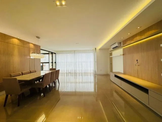Apartamento com 3 dormitórios, foto 5