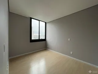 Apartamento com 3 dormitórios, foto 9
