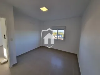 Casa com 1 dormitório, foto 8