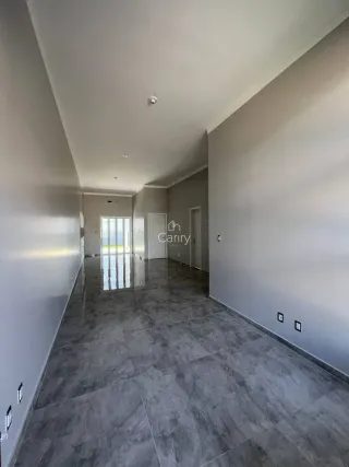 Casa geminada com 2 dormitórios, foto 2
