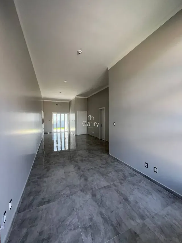Casa geminada com 2 dormitórios, foto 2