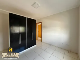 Apartamento com 2 dormitórios, foto 10