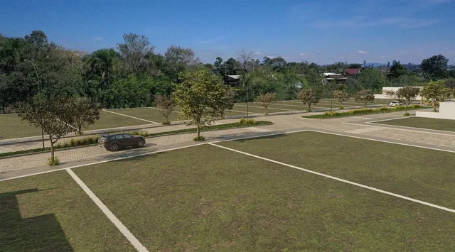 Terreno, foto 5