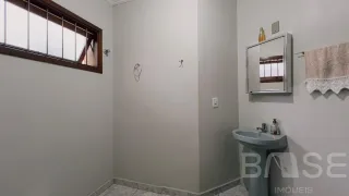 Casa com 3 dormitórios, foto 26