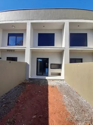 Sobrado com 2 dormitórios, foto 6