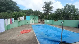 Casa com 3 dormitórios, foto 10