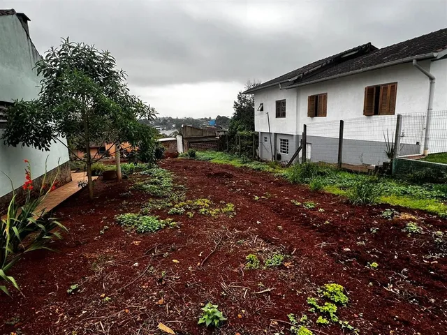 Terreno, foto 2