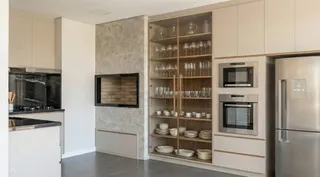 Apartamento com 3 dormitórios, foto 13