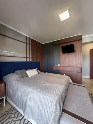 Apartamento com 3 dormitórios, foto 18