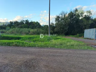 Terreno, foto 2